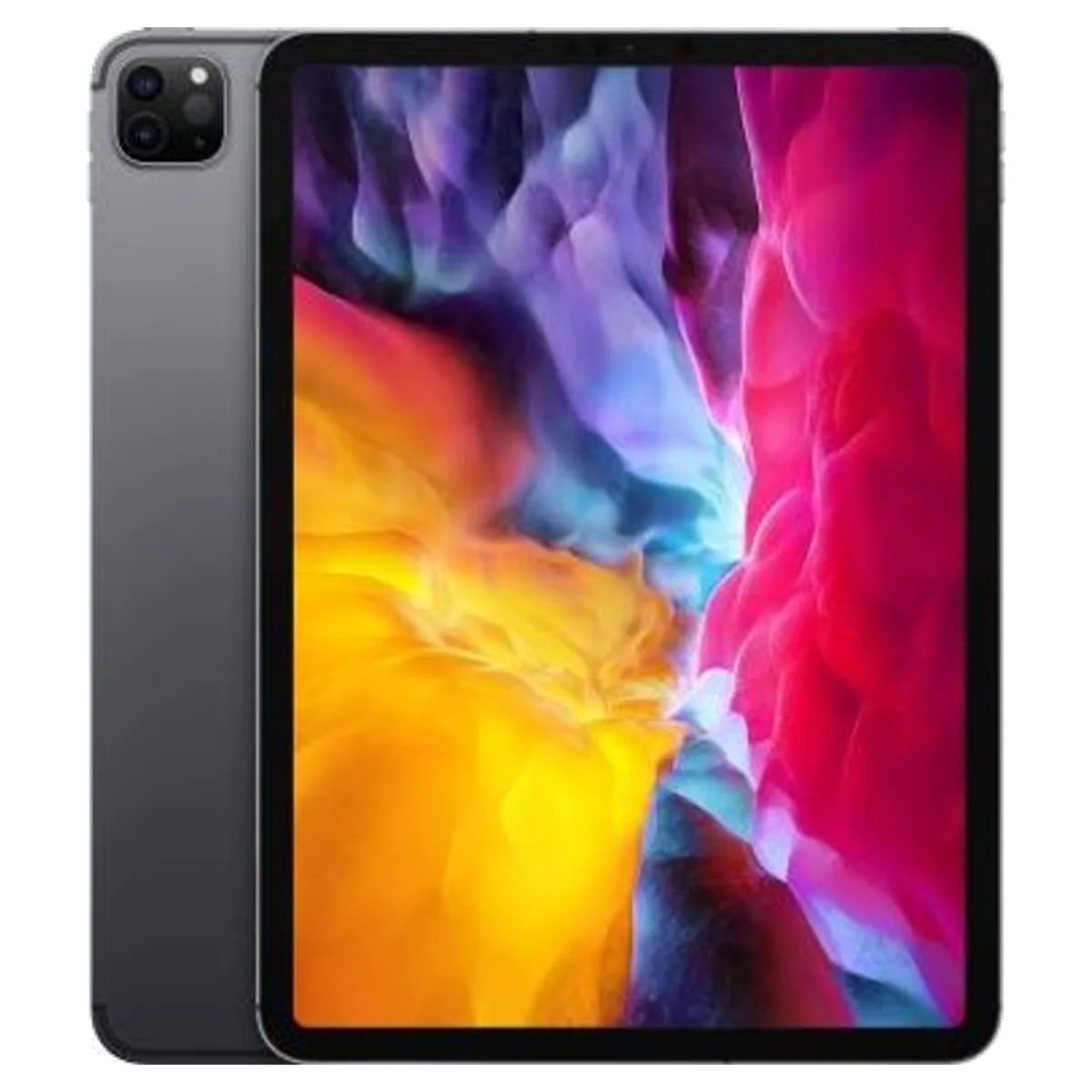 Apple iPad Pro A12 2020 reconditionné