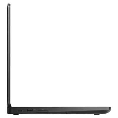 Dell Latitude 5490 16"