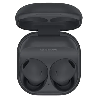 Samsung Galaxy Buds2 Pro reconditionné