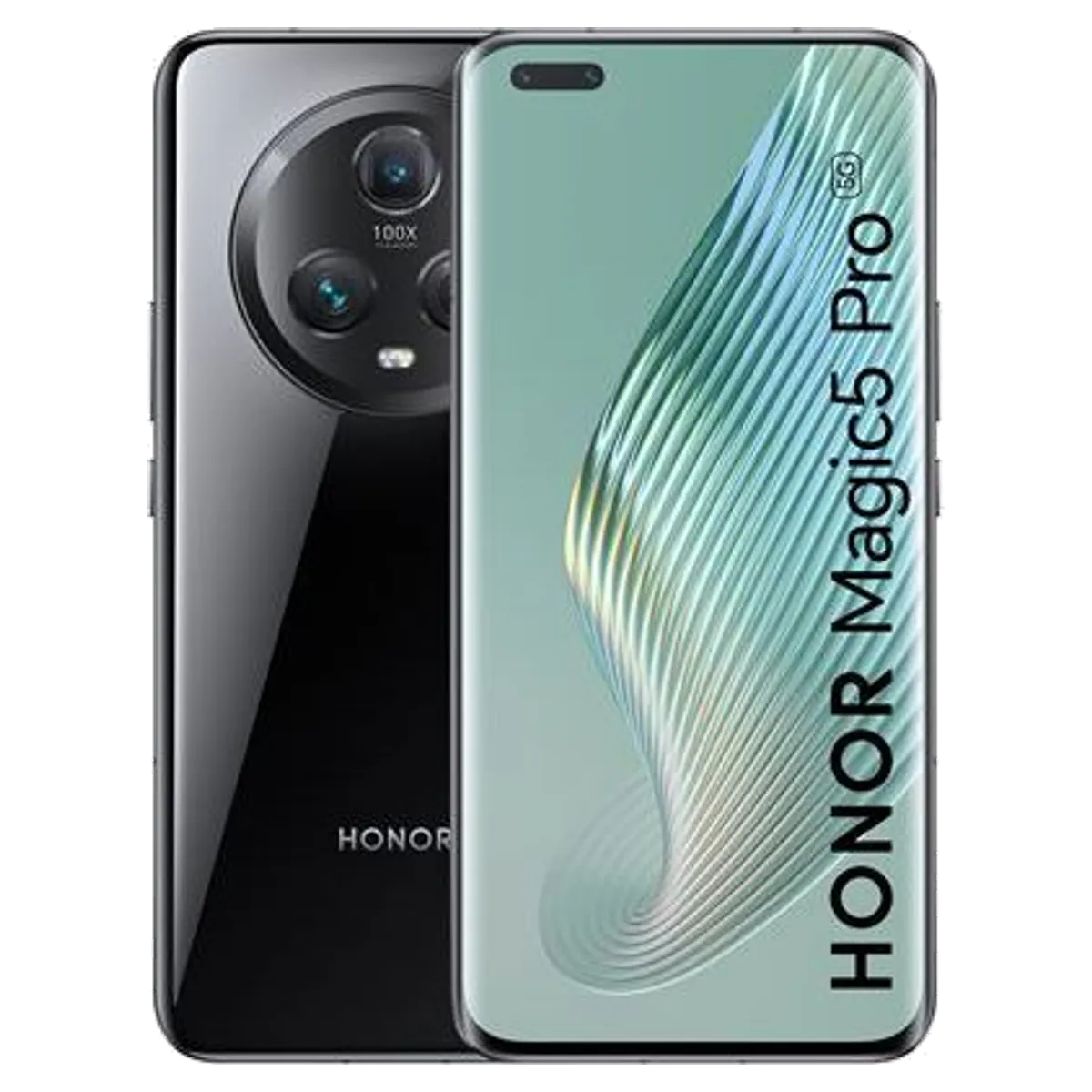 Honor Honor Magic 5 Pro reconditionné