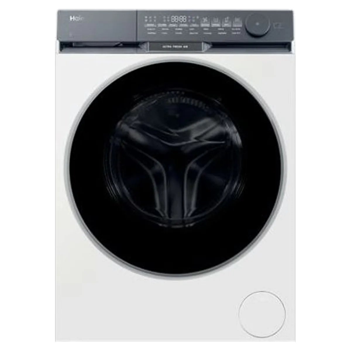 Haier Haier HW100-BD14387UFR reconditionné