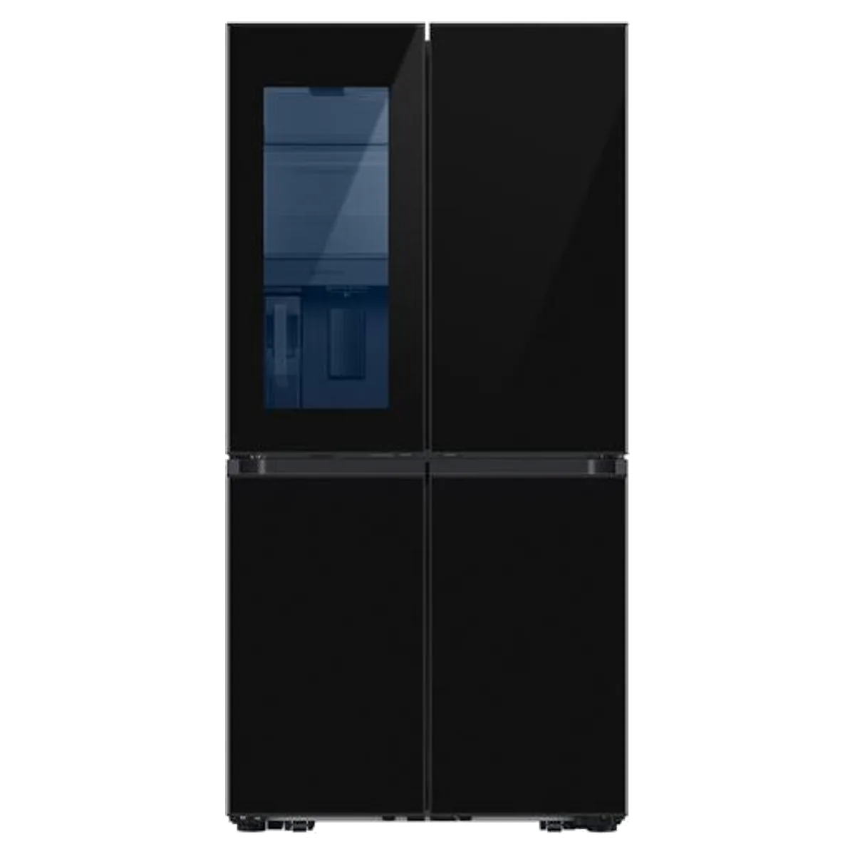 Samsung RF65DB970E22 reconditionné