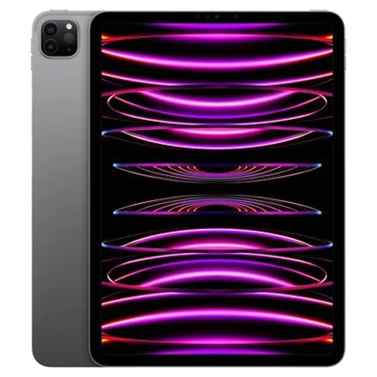 Apple iPad Pro M2 2022 reconditionné