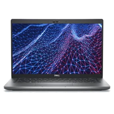 Dell Latitude 5430 14"