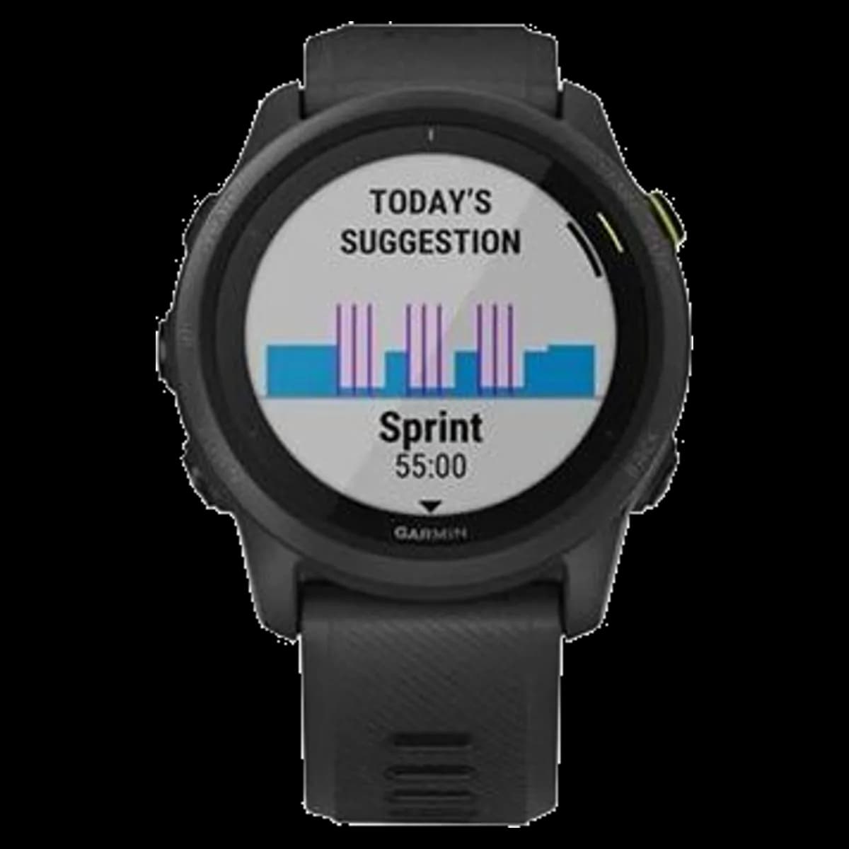 Garmin Forerunner 745 reconditionné