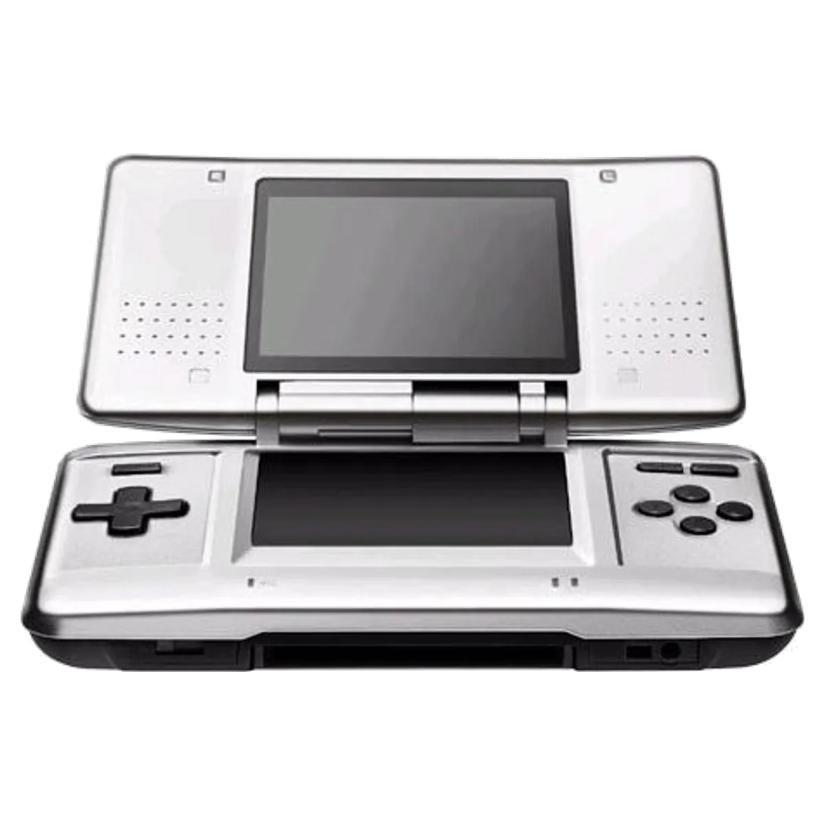 Nintendo DS reconditionné