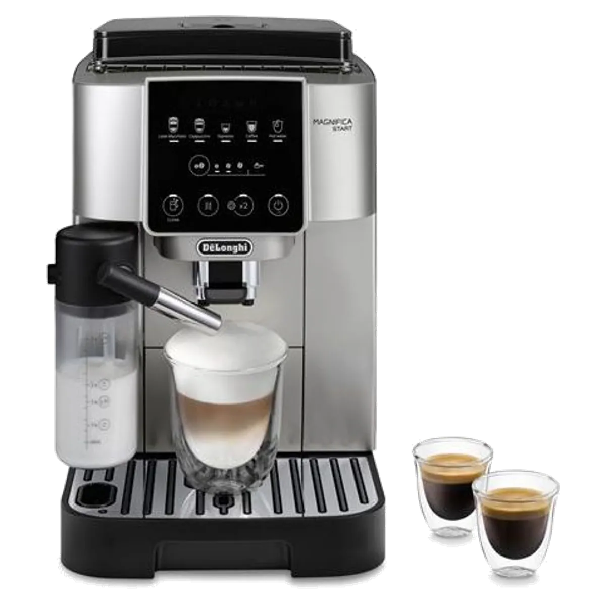 Delonghi Magnifica Start FEB2282 reconditionné