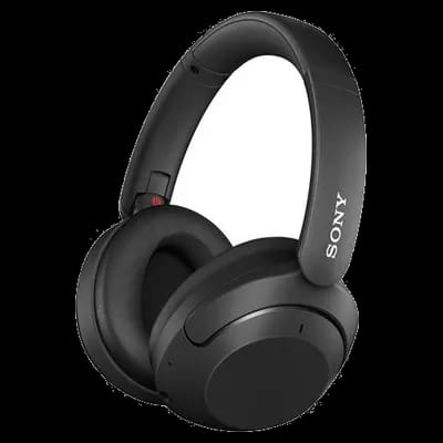 Sony Sony WH-XB910N reconditionné