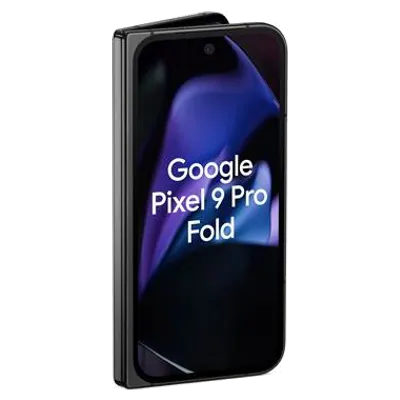 Google Pixel 9 Pro Fold reconditionné