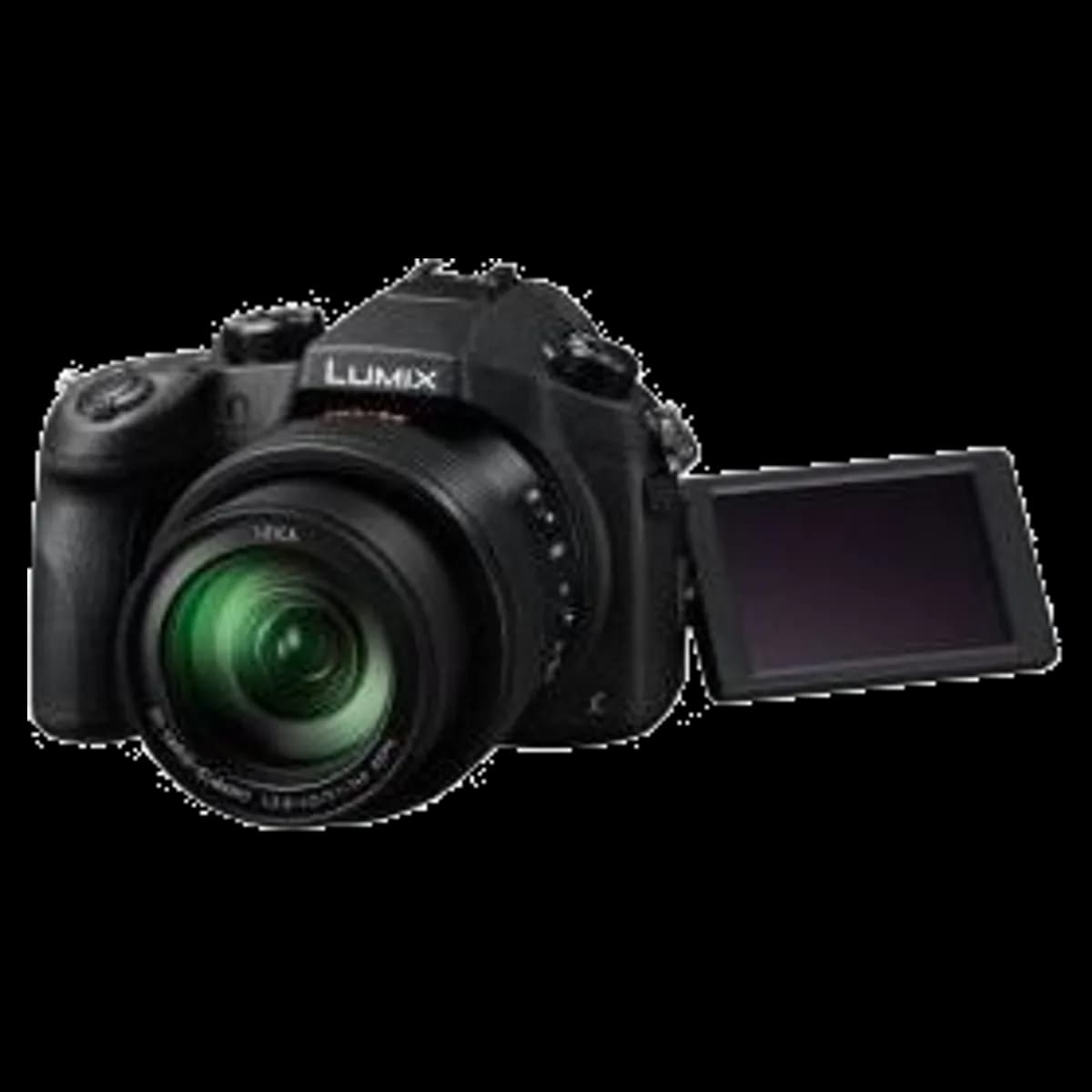 Panasonic Lumix FZ1000 reconditionné