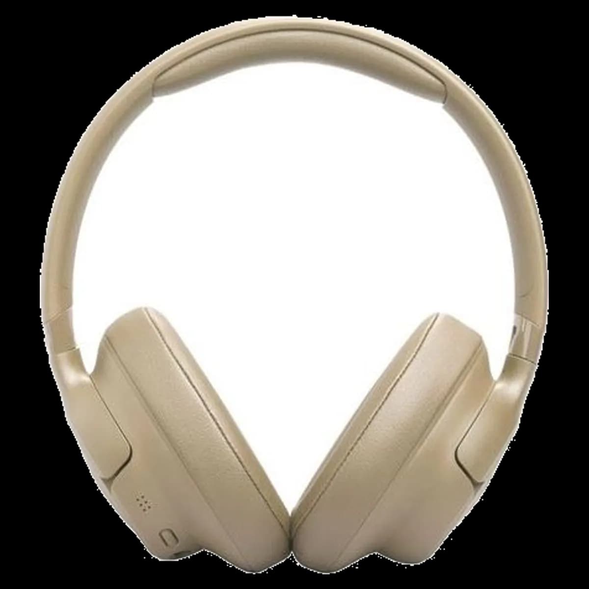 JBL Tune 730 BT reconditionné