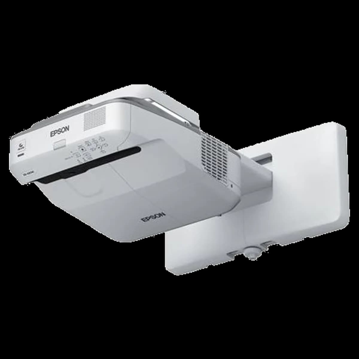 Epson Epson EB-685WI reconditionné