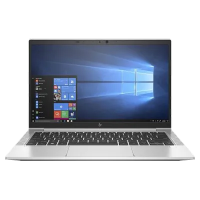 HP HP EliteBook 830 G7 13" reconditionné