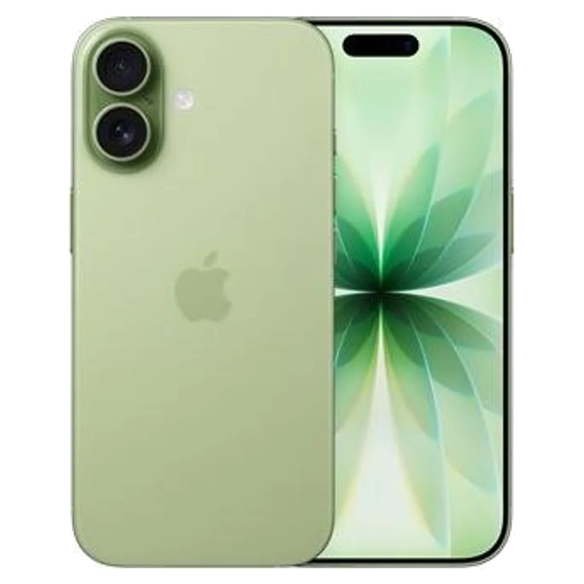 Apple iPhone 17 reconditionné