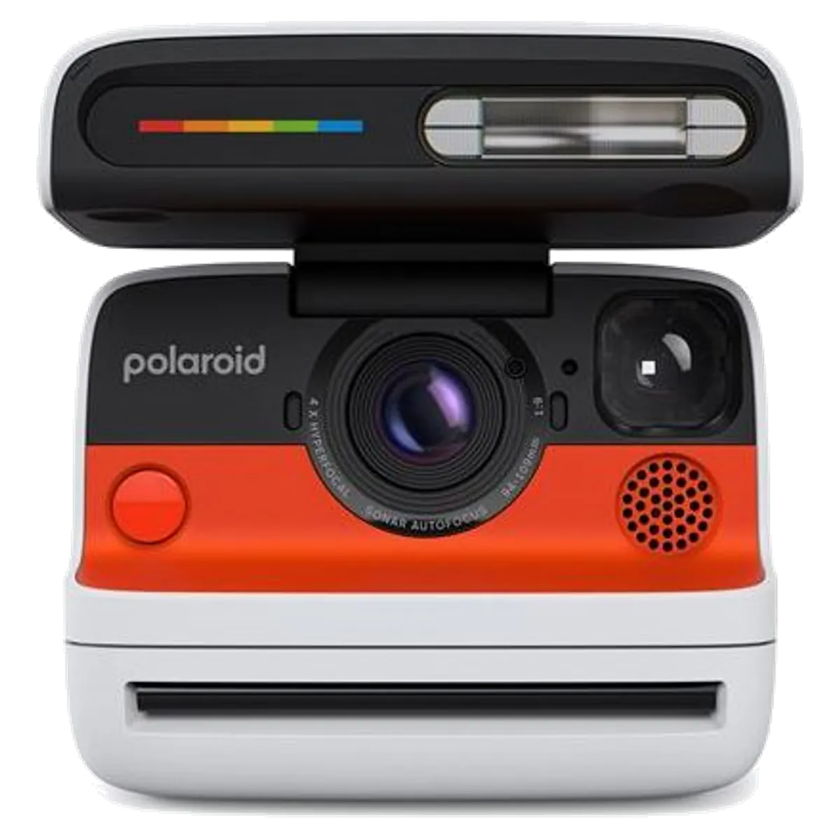 Polaroid Polaroid Flip reconditionné