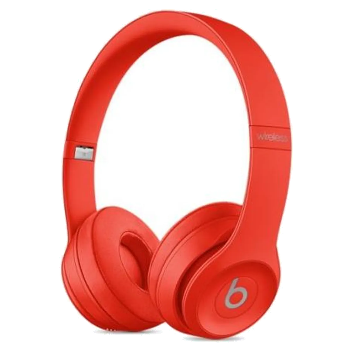 Beats Beats Solo 3 reconditionné