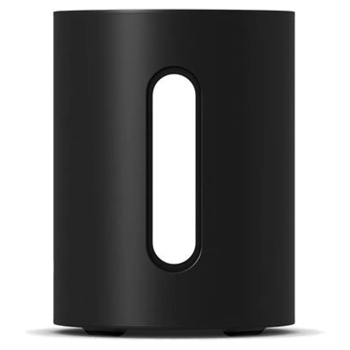 Sonos Sub Mini reconditionné