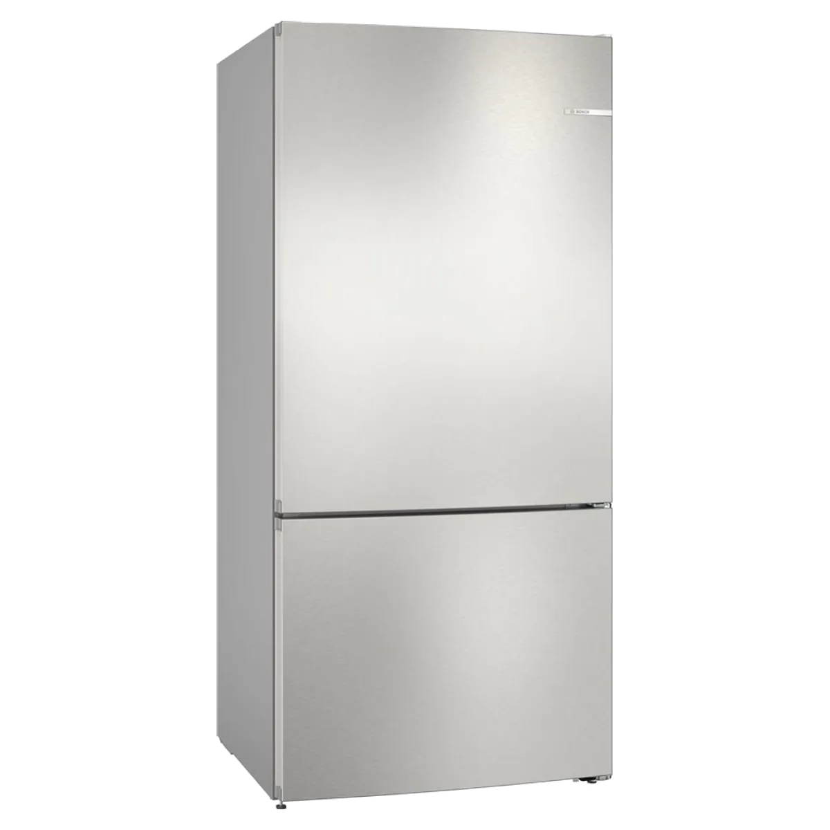 Bosch KGN86VIEA reconditionné