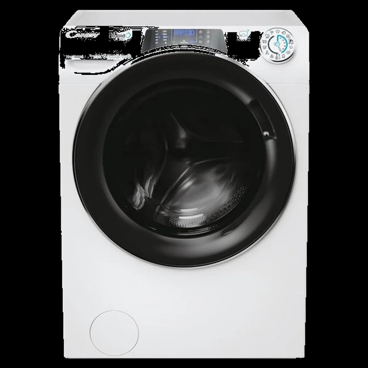 Candy Candy RP586BWMBCB/1-S reconditionné