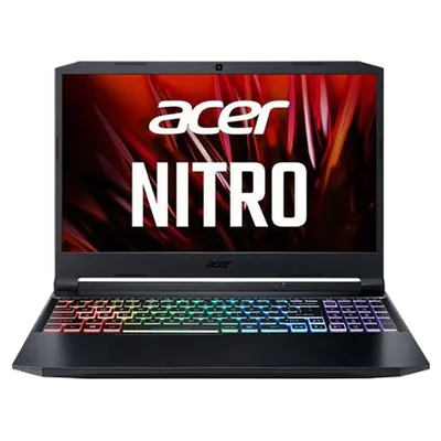 Acer Nitro 5 AN515 15"