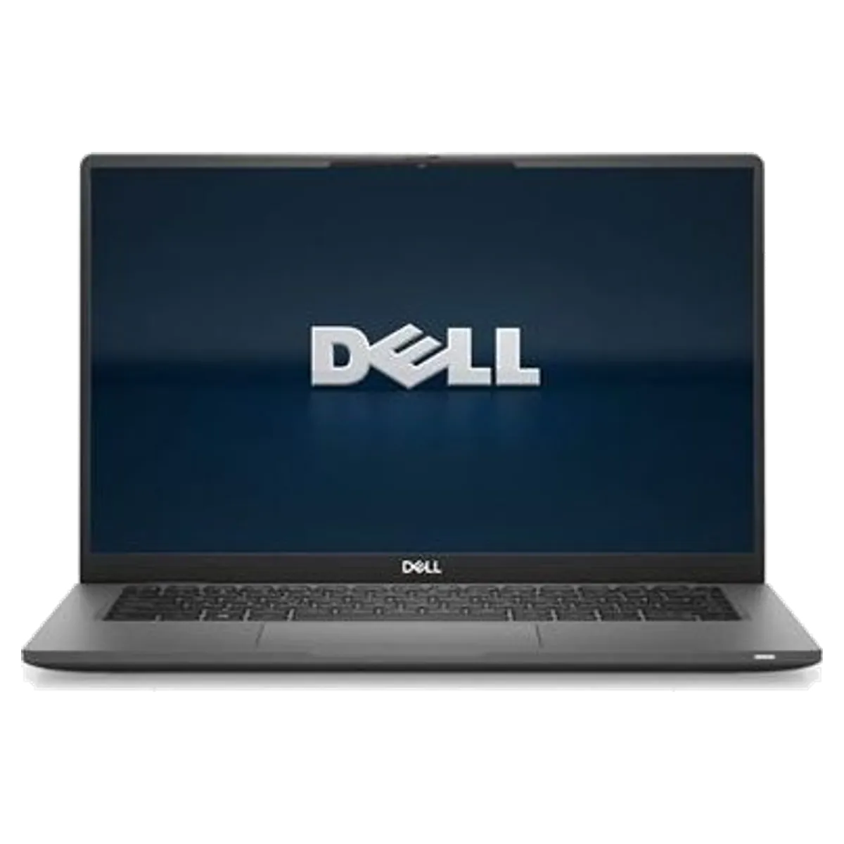 Dell Dell Latitude 7420 14" reconditionné