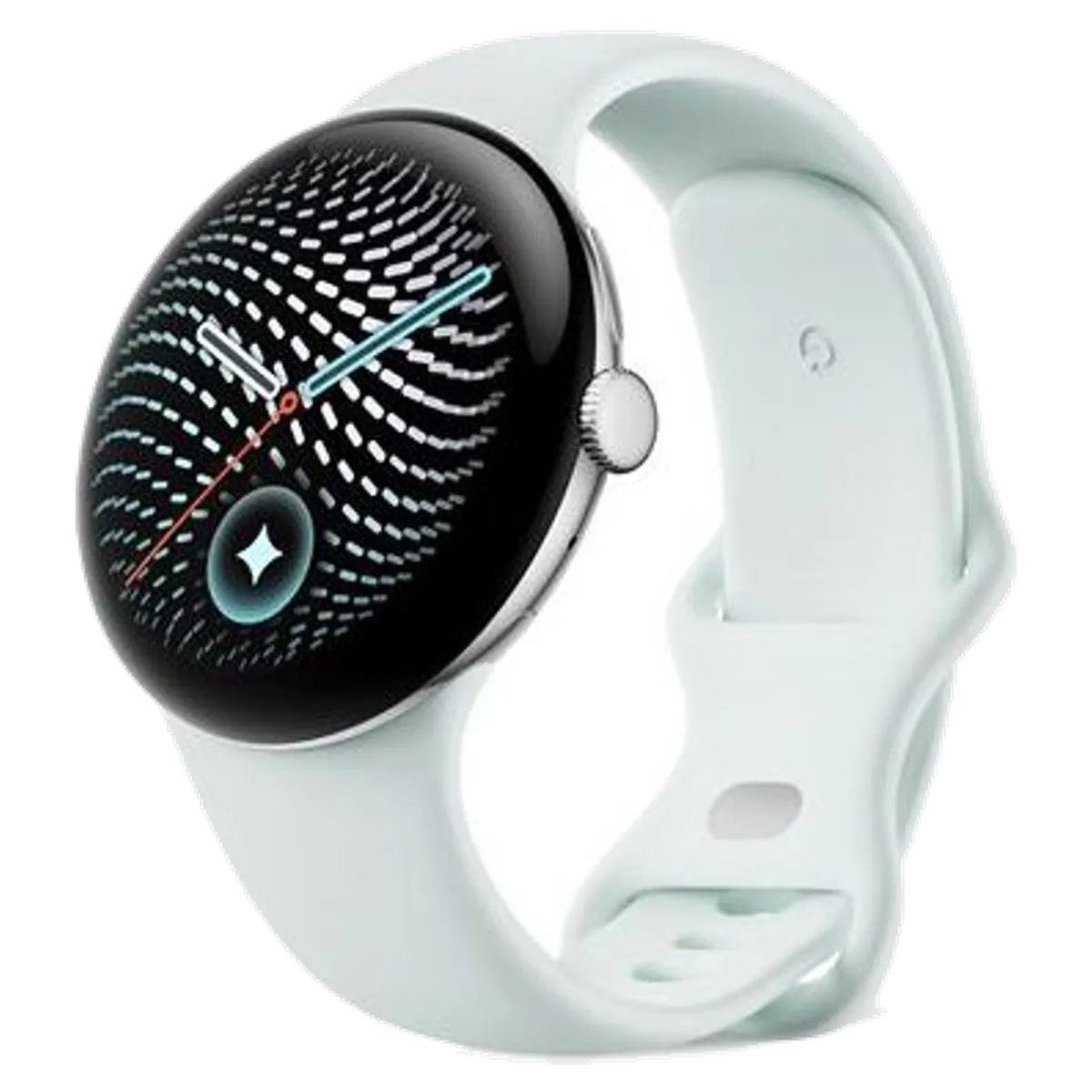 Google Pixel Watch 1 reconditionné