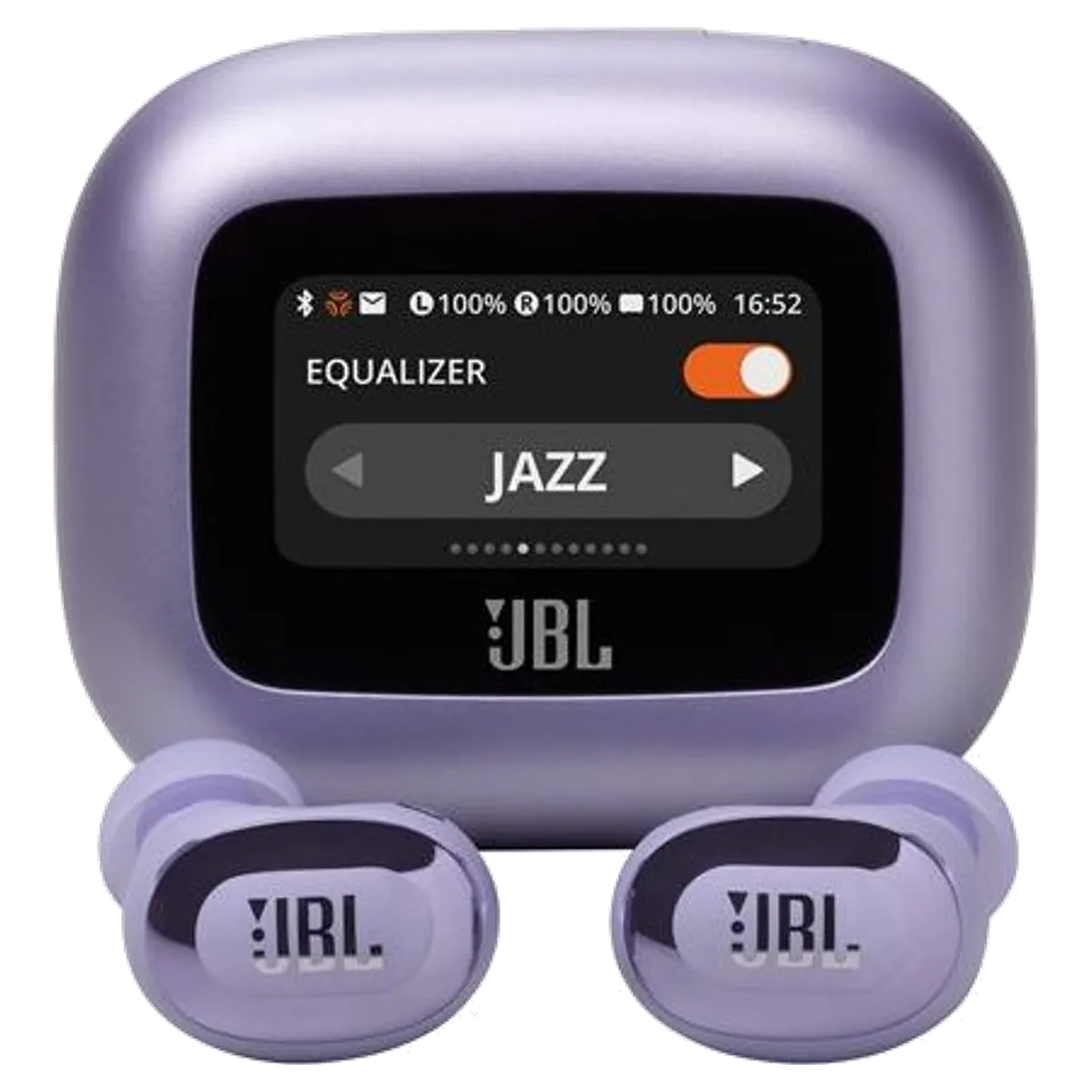 JBL Live Buds 3 reconditionné
