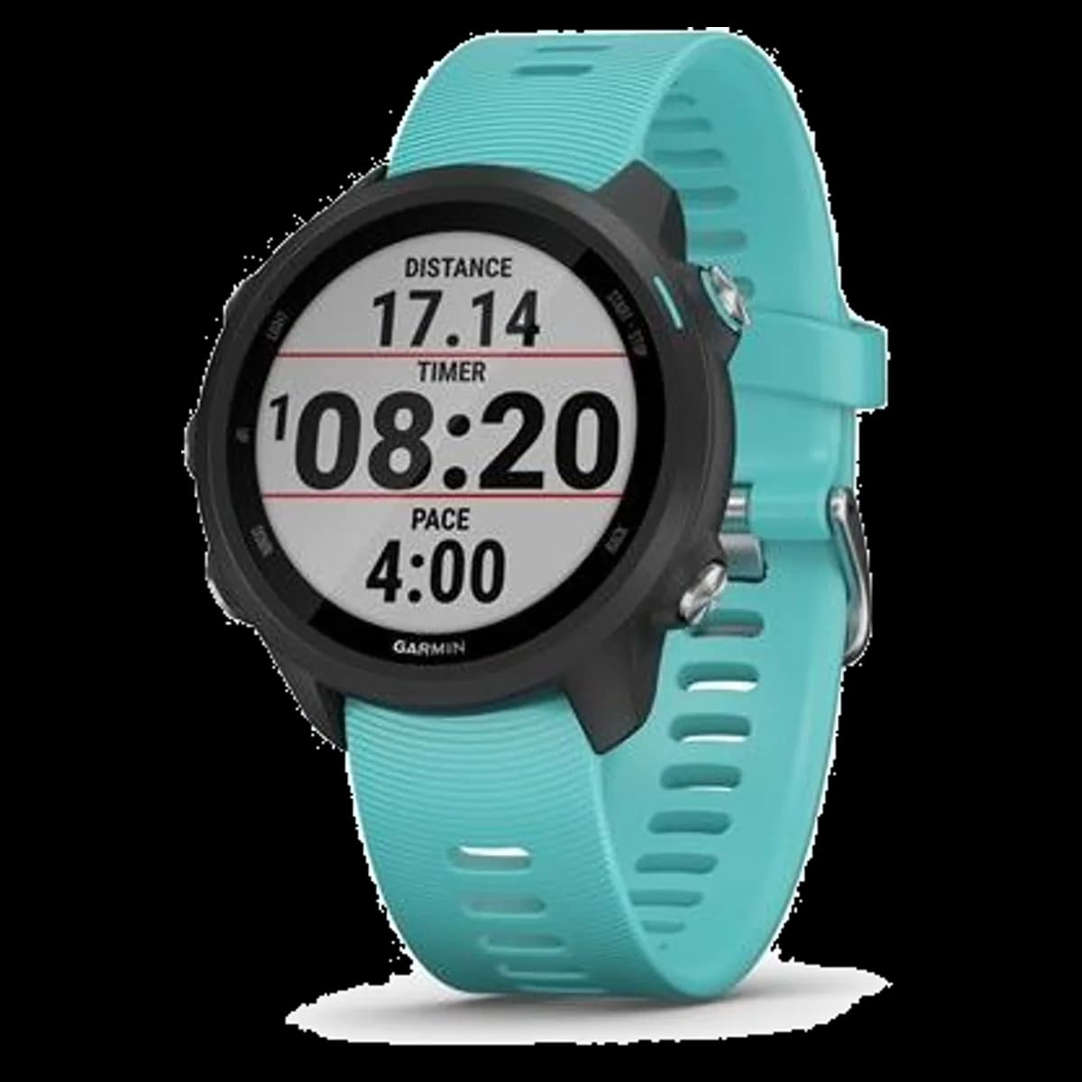 Garmin Forerunner 245 reconditionné