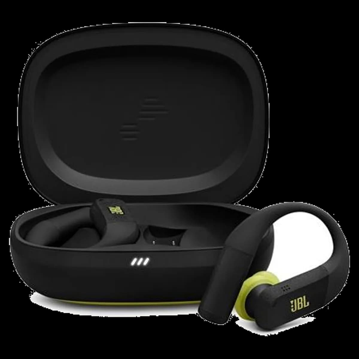 JBL Endurance Peak 4 reconditionné