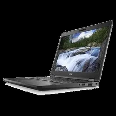 Dell Latitude 5490 16"