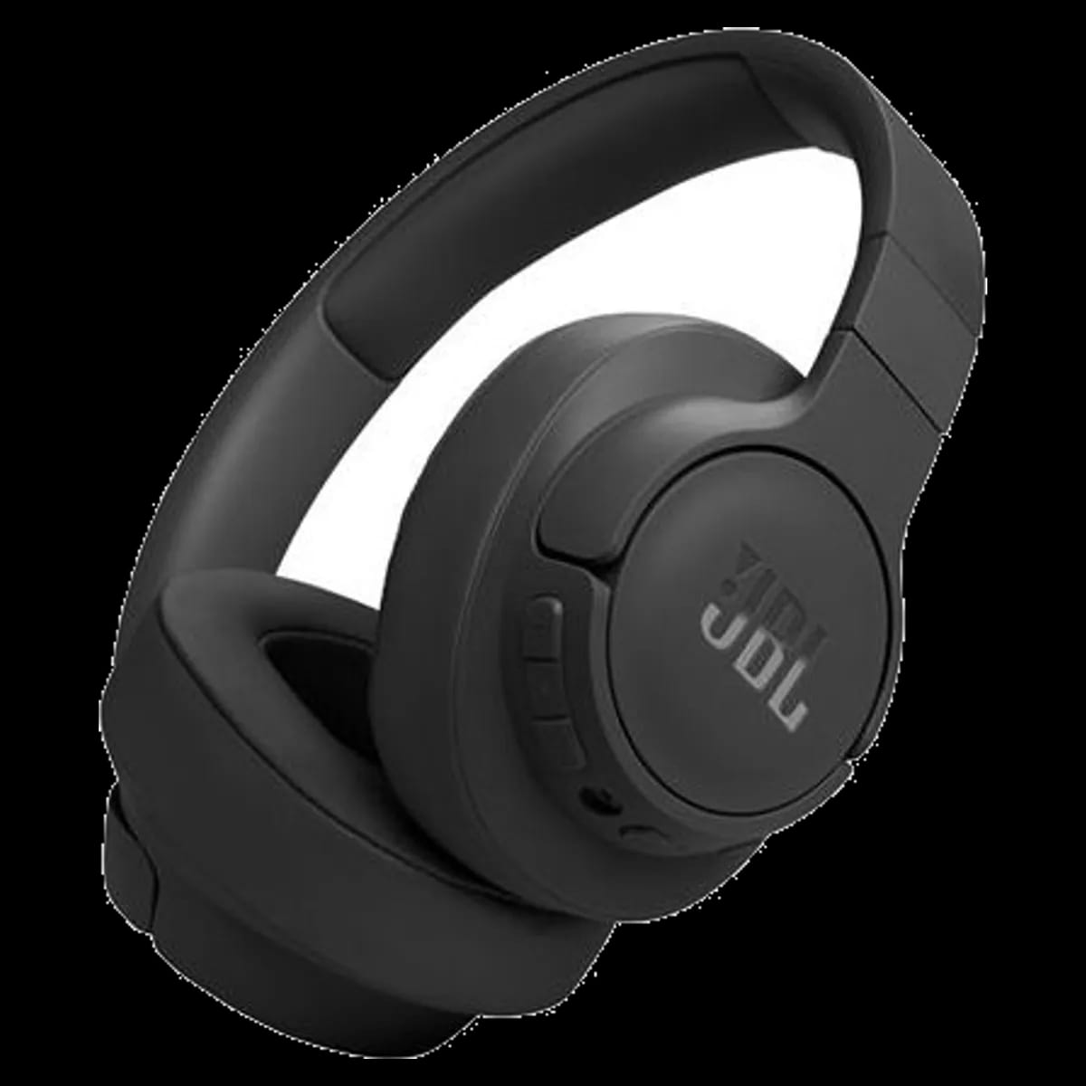 JBL JBL Tune 770 NC reconditionné