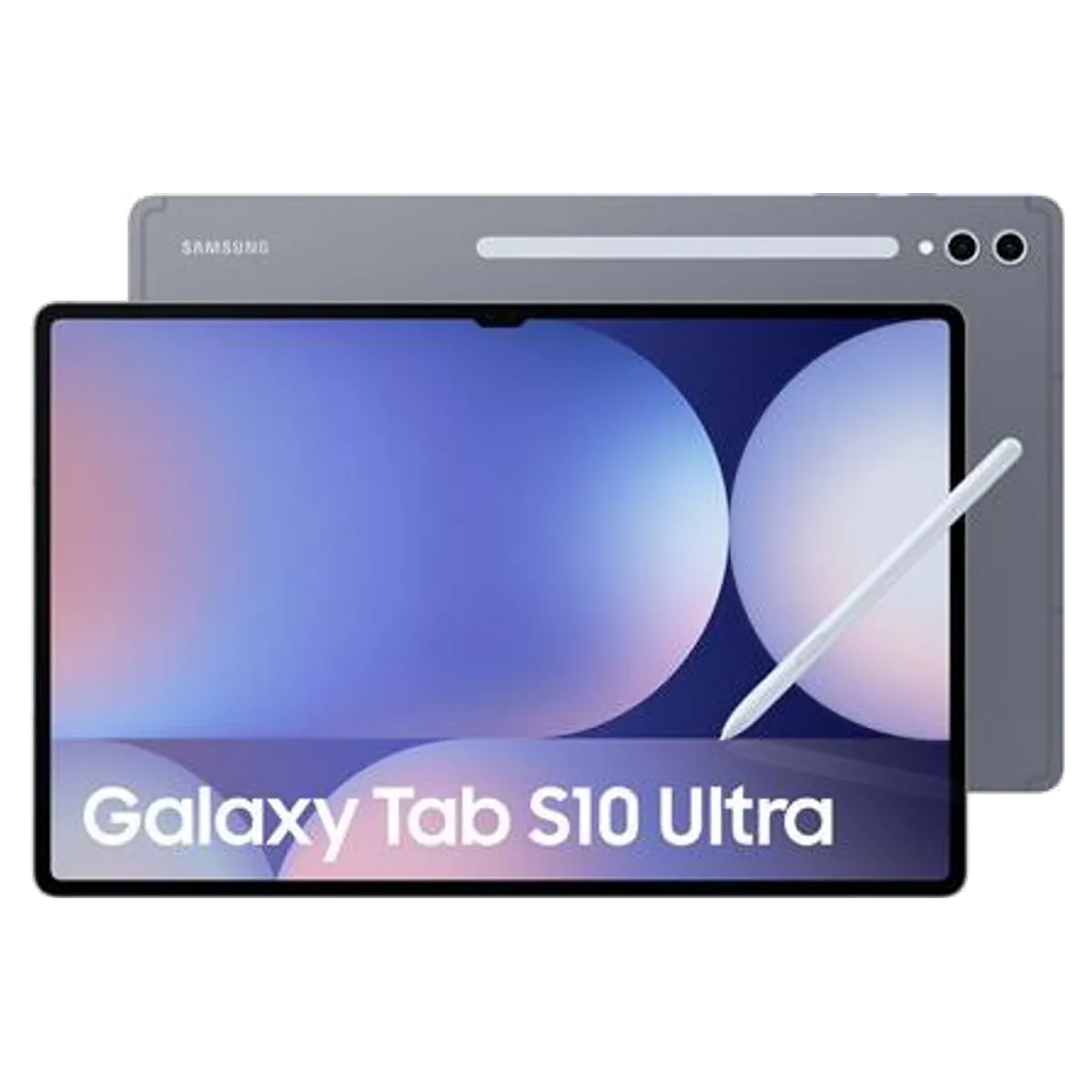 Samsung Galaxy Tab S10 Ultra reconditionné