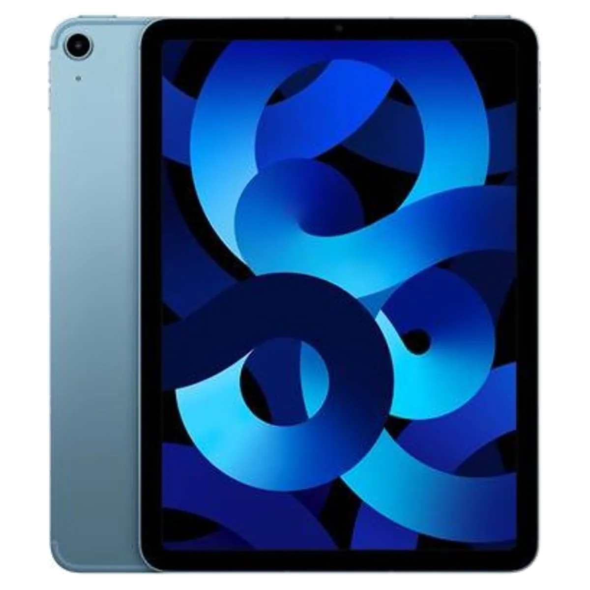 Apple iPad Air 5 M1 2022 reconditionné