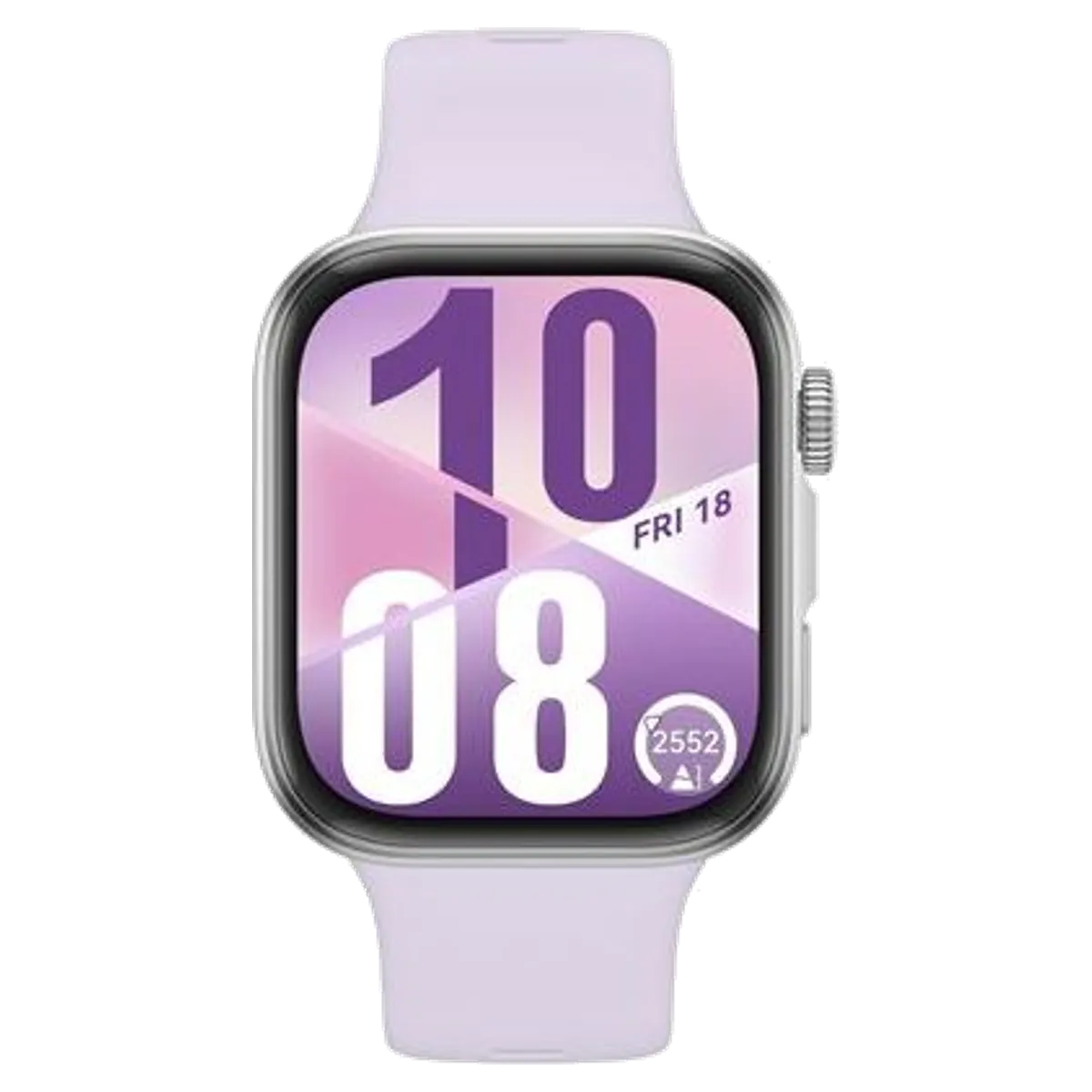 Huawei Watch Fit 4 reconditionné