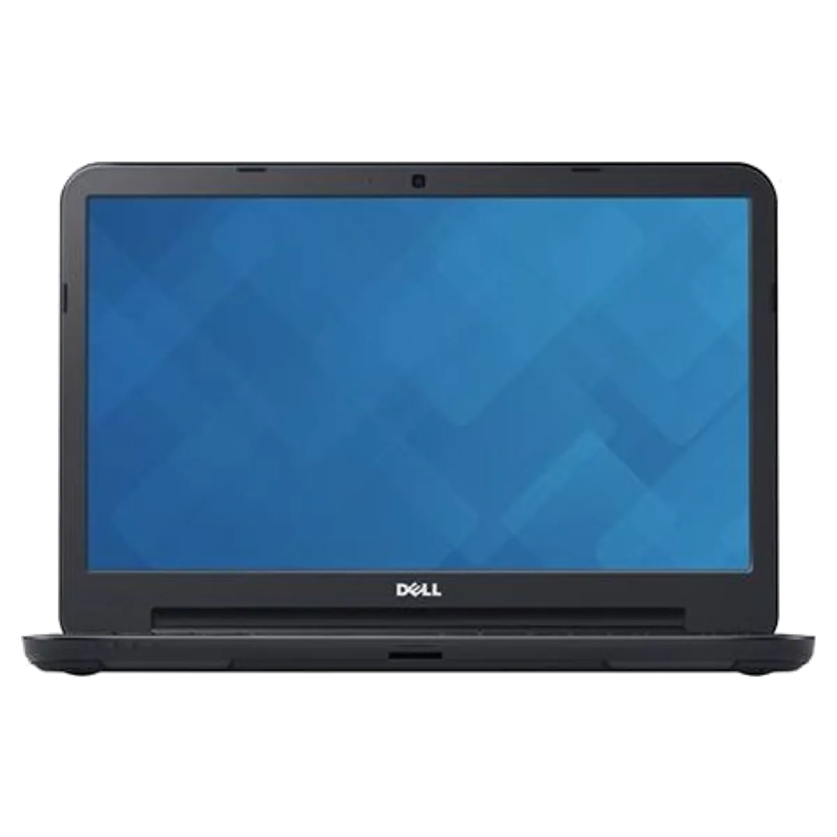 Dell Dell Latitude 3540 15" reconditionné
