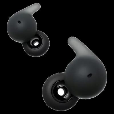 Sony LinkBuds Open