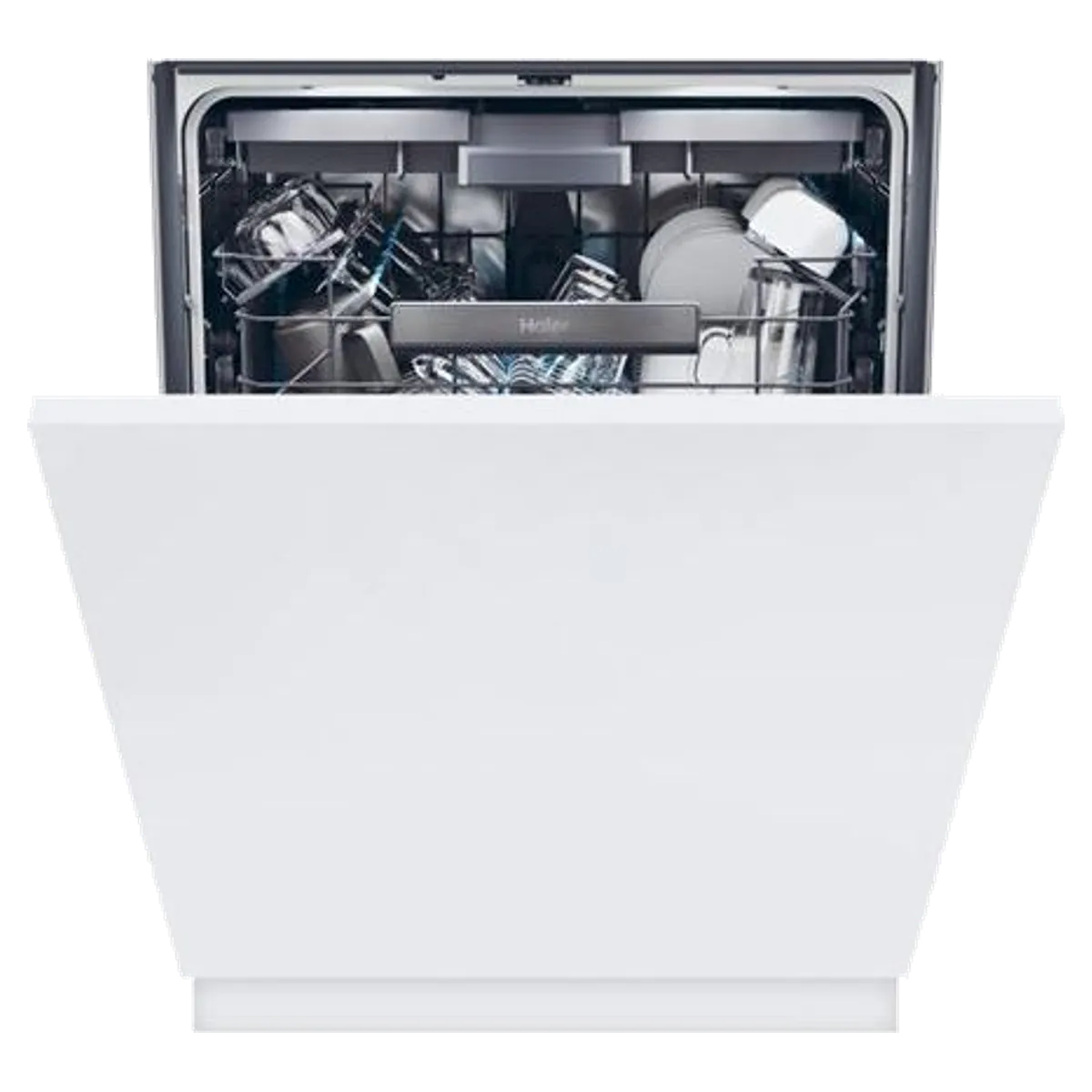 Haier XS6B0S3FSB reconditionné