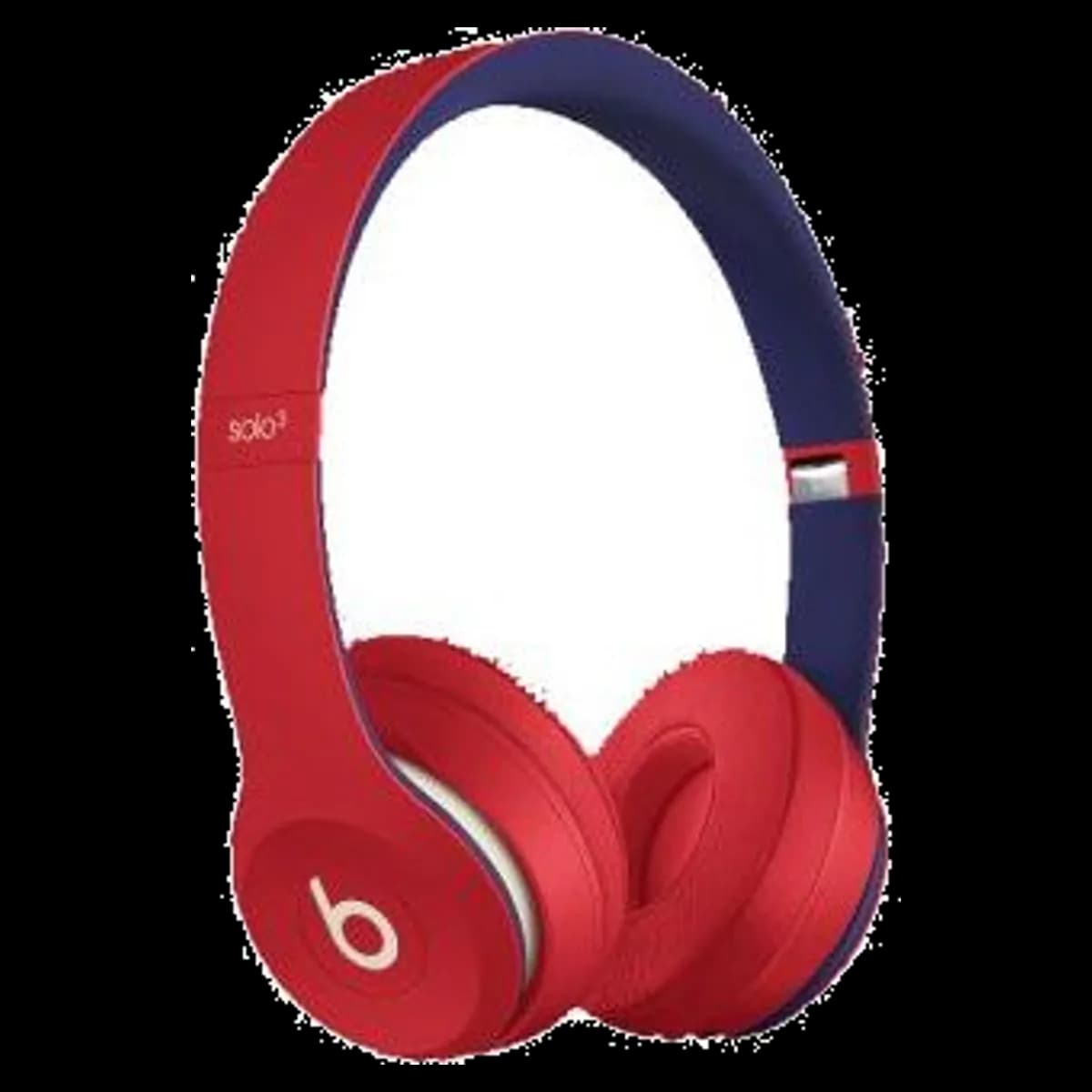 Beats Solo 3 reconditionné