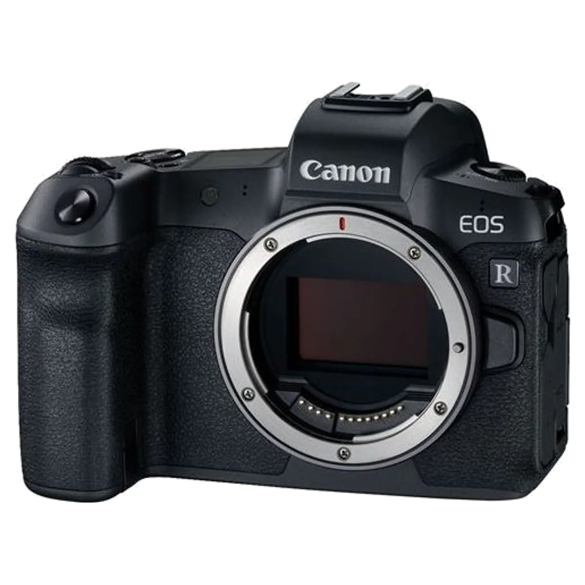 Canon Canon EOS R reconditionné