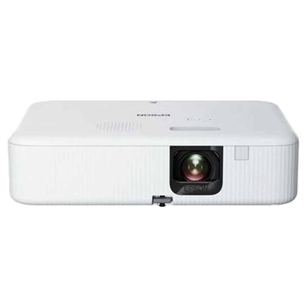 Epson Epson CO-FH02 reconditionné