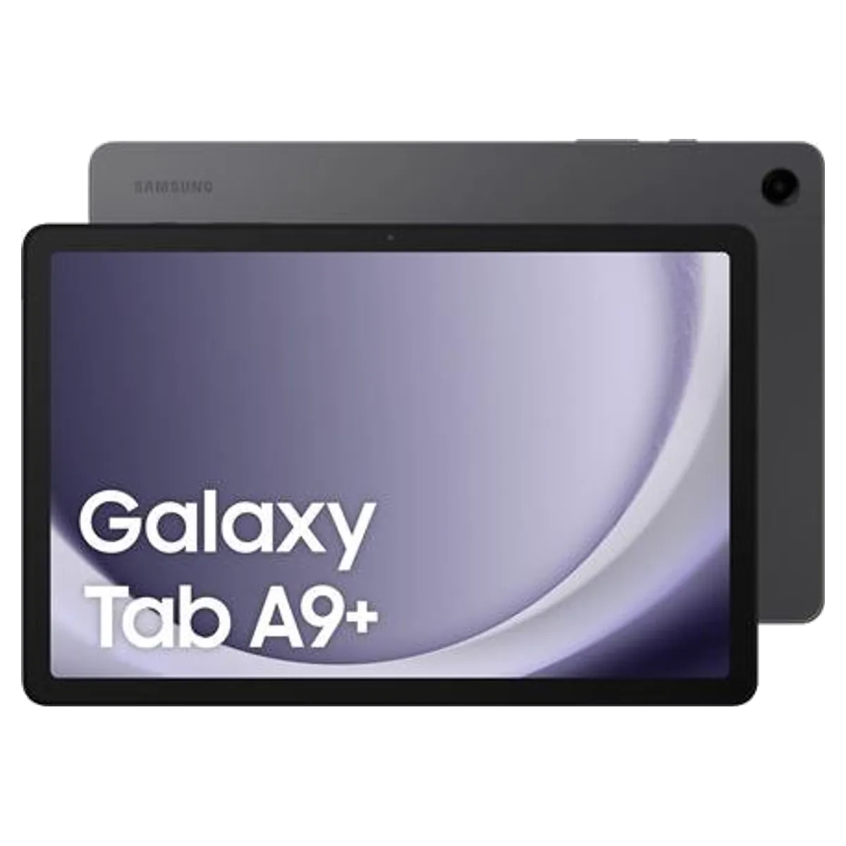 Samsung Galaxy Tab A9 Plus reconditionné