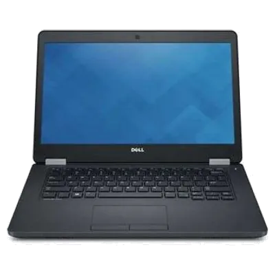 Dell Dell Latitude E5470 14" reconditionné