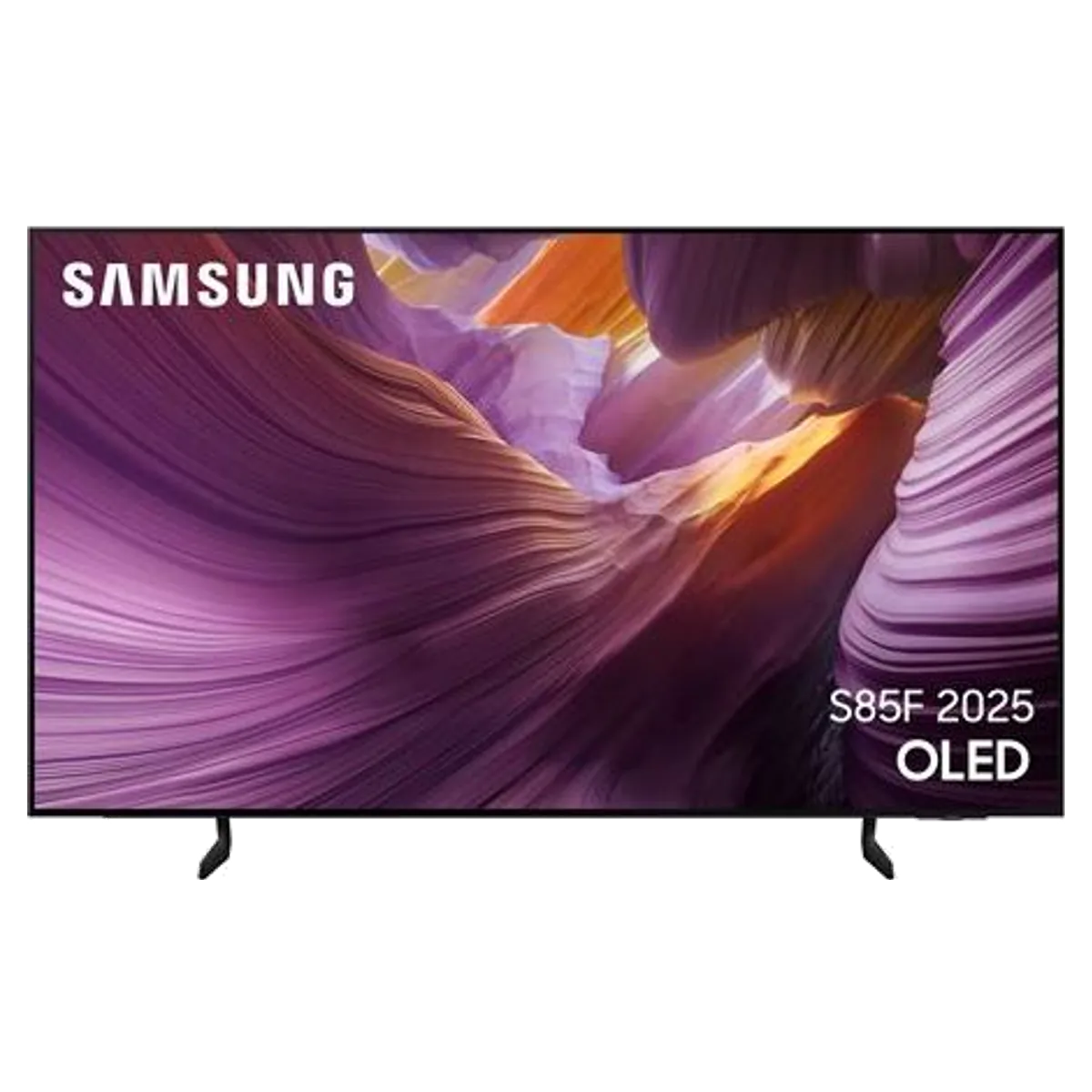 Samsung Samsung TQ83S85F reconditionné