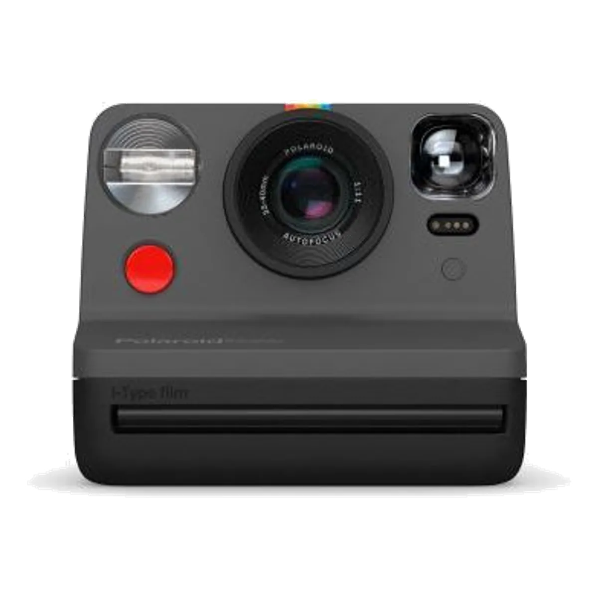 Polaroid Now reconditionné