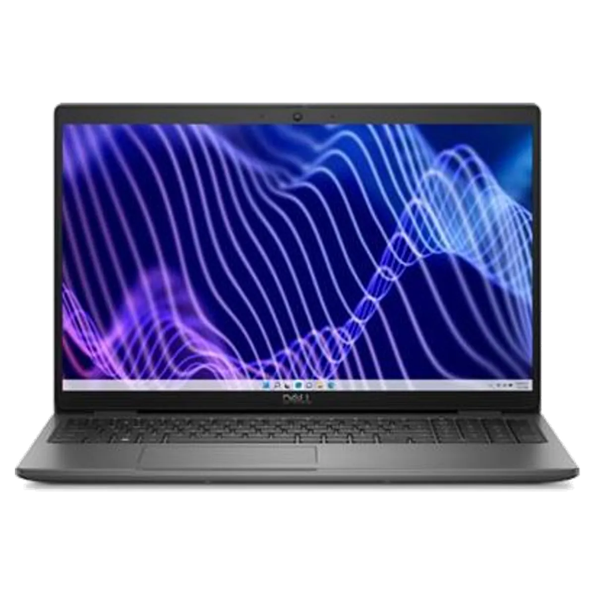 Dell Latitude 3540 15" reconditionné