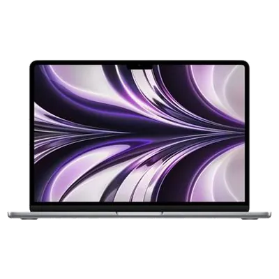Apple MacBook Air M2 13" 2022 reconditionné