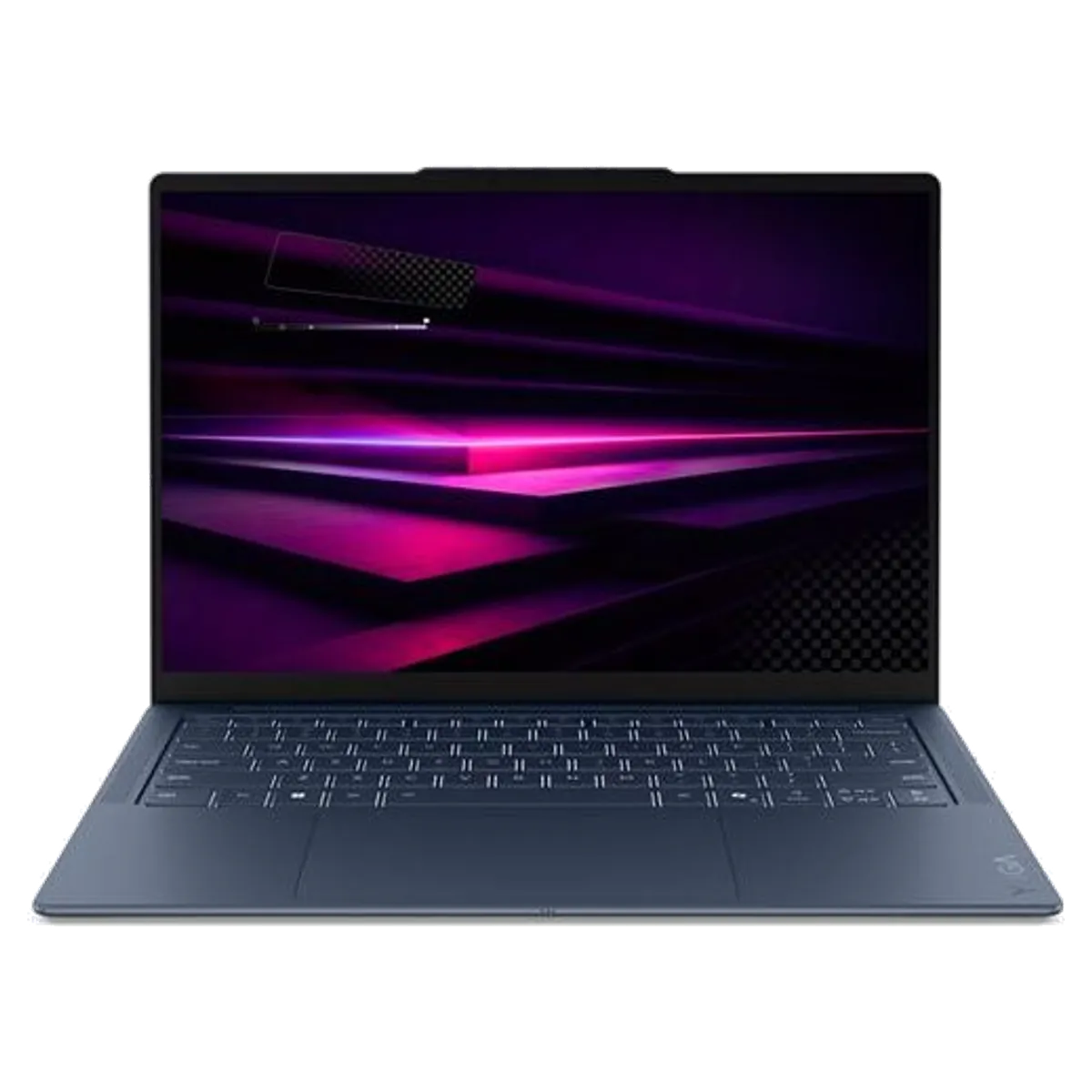 Lenovo Yoga Slim 14" reconditionné