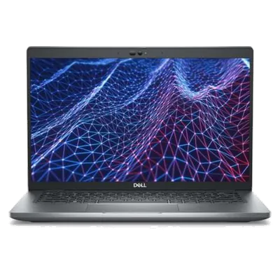Dell Latitude 5430 14"