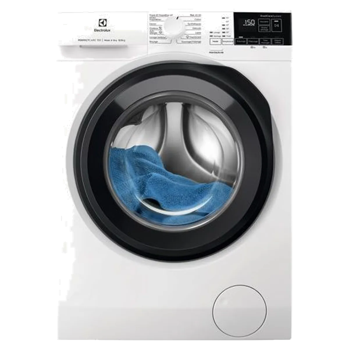 Electrolux Electrolux EW7W4953DA reconditionné