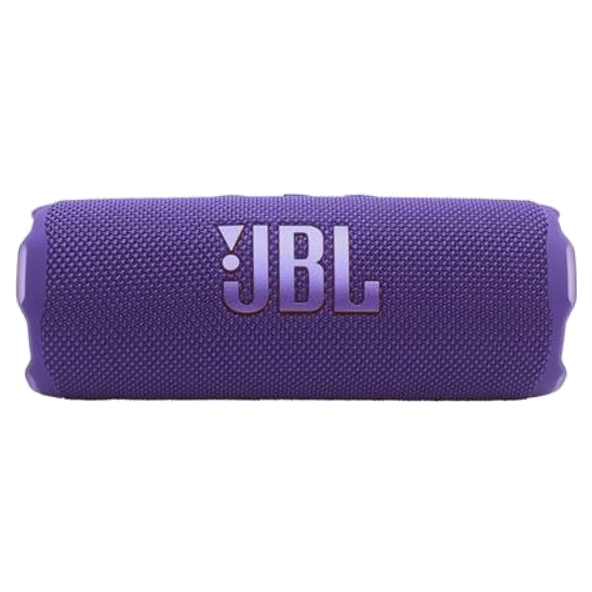 JBL Flip 7 reconditionné
